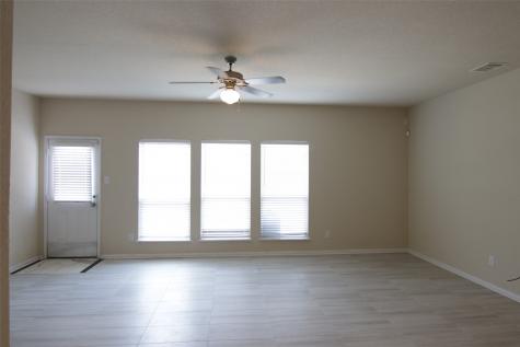 3302 Dale Ridge Trail Houston TX 77084