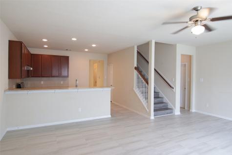 3302 Dale Ridge Trail Houston TX 77084