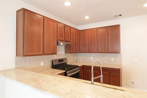 3302 Dale Ridge Trail Houston TX 77084