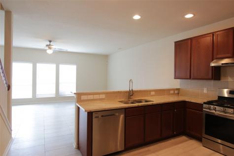 3302 Dale Ridge Trail Houston TX 77084