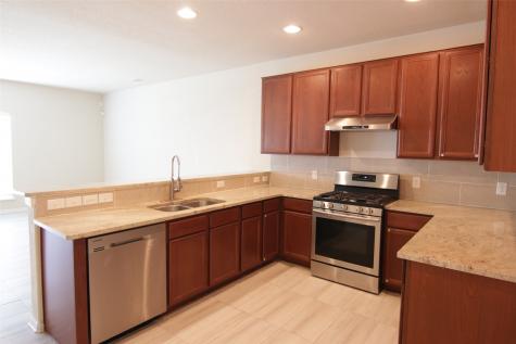 3302 Dale Ridge Trail Houston TX 77084