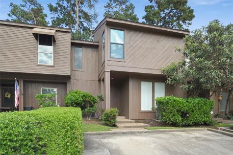 3230 Poe Drive Montgomery TX 77356