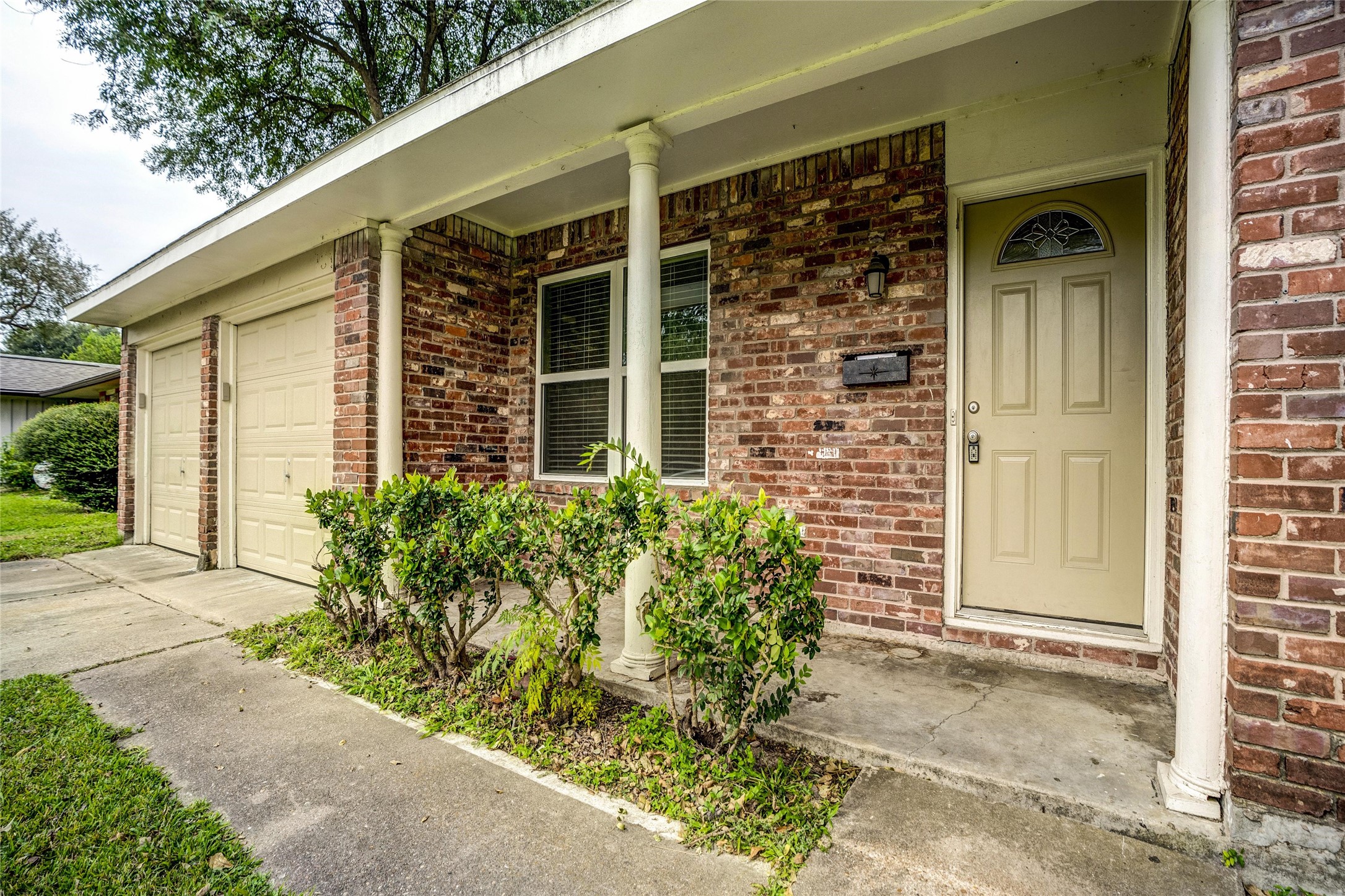 7106 Neff Street Houston TX 77074