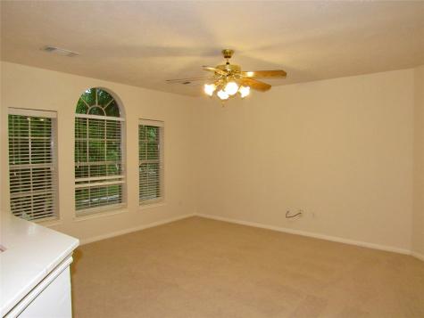 11126 Cactus Point Court Houston TX 77095