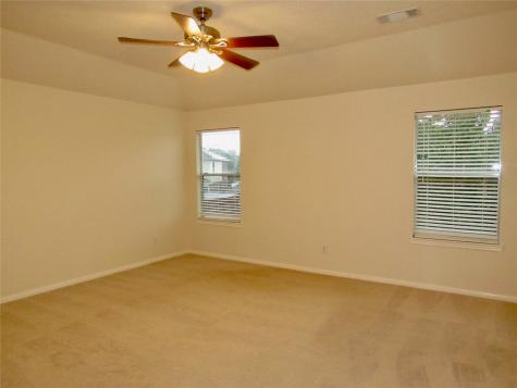 11126 Cactus Point Court Houston TX 77095