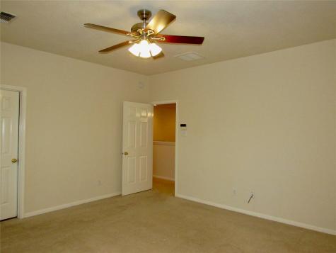 11126 Cactus Point Court Houston TX 77095