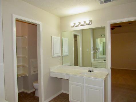 11126 Cactus Point Court Houston TX 77095