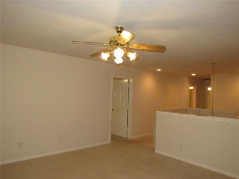 11126 Cactus Point Court Houston TX 77095