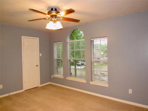 11126 Cactus Point Court Houston TX 77095