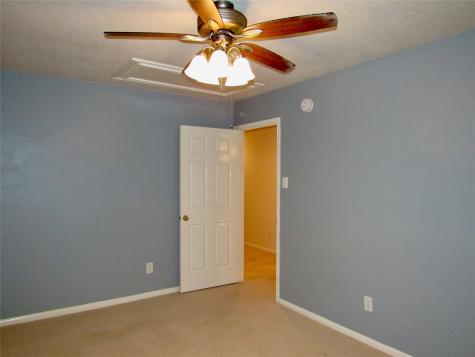 11126 Cactus Point Court Houston TX 77095