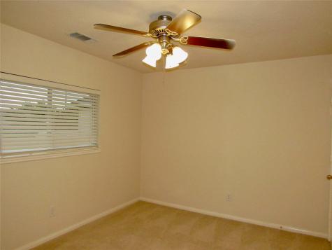 11126 Cactus Point Court Houston TX 77095