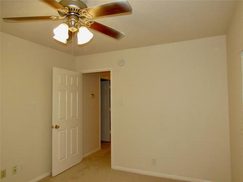 11126 Cactus Point Court Houston TX 77095