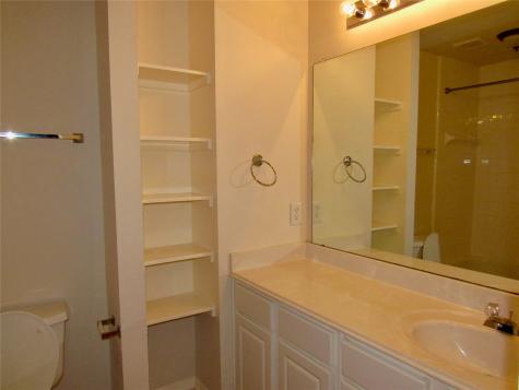 11126 Cactus Point Court Houston TX 77095