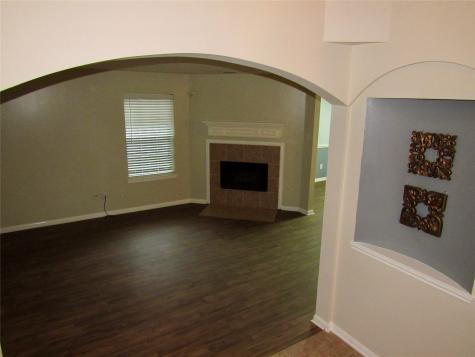 11126 Cactus Point Court Houston TX 77095