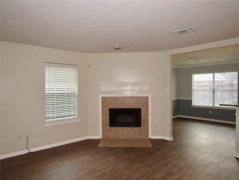 11126 Cactus Point Court Houston TX 77095