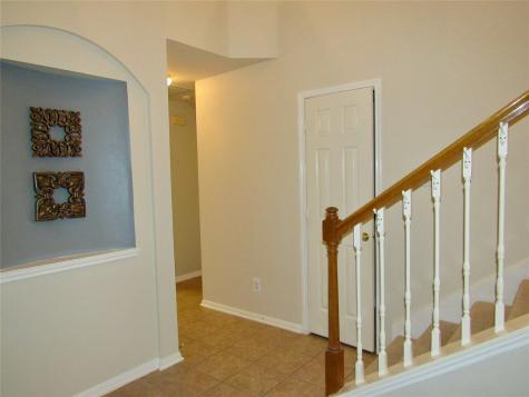 11126 Cactus Point Court Houston TX 77095