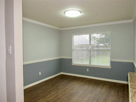 11126 Cactus Point Court Houston TX 77095