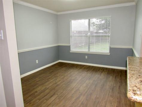 11126 Cactus Point Court Houston TX 77095