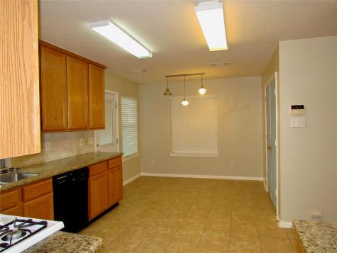 11126 Cactus Point Court Houston TX 77095