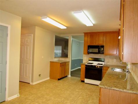 11126 Cactus Point Court Houston TX 77095