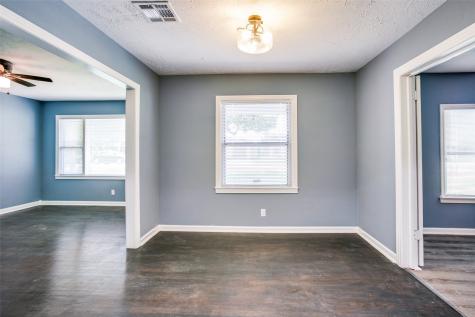 509 Jerry Street Houston TX 77022