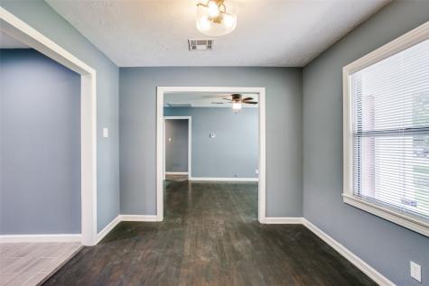509 Jerry Street Houston TX 77022