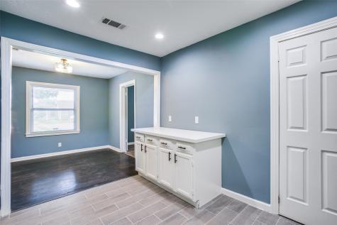 509 Jerry Street Houston TX 77022
