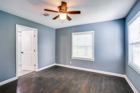 509 Jerry Street Houston TX 77022