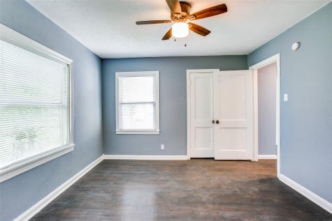 509 Jerry Street Houston TX 77022