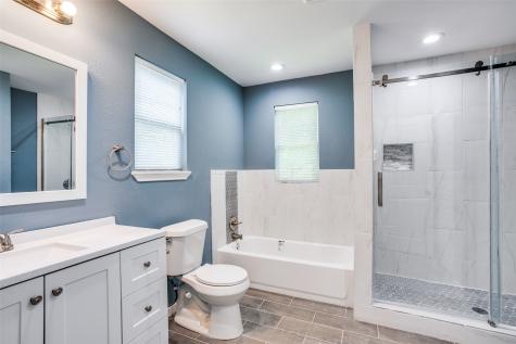 509 Jerry Street Houston TX 77022