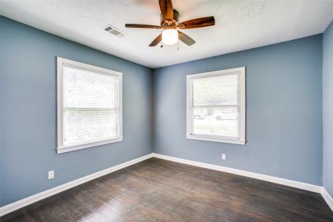509 Jerry Street Houston TX 77022