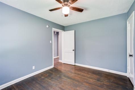 509 Jerry Street Houston TX 77022