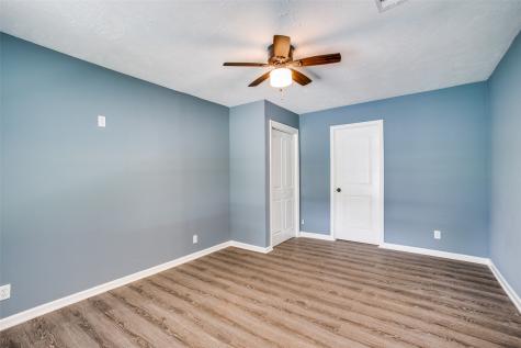 509 Jerry Street Houston TX 77022