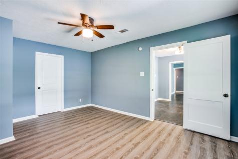 509 Jerry Street Houston TX 77022