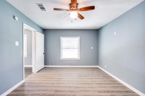 509 Jerry Street Houston TX 77022