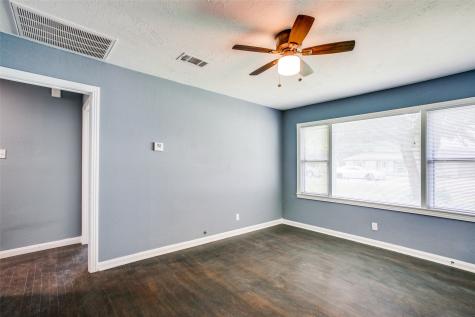 509 Jerry Street Houston TX 77022