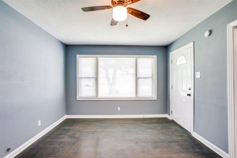 509 Jerry Street Houston TX 77022
