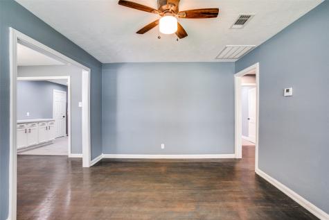 509 Jerry Street Houston TX 77022