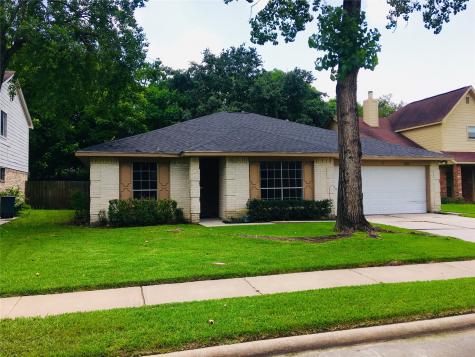 10614 Plum Lake Drive Houston TX 77065