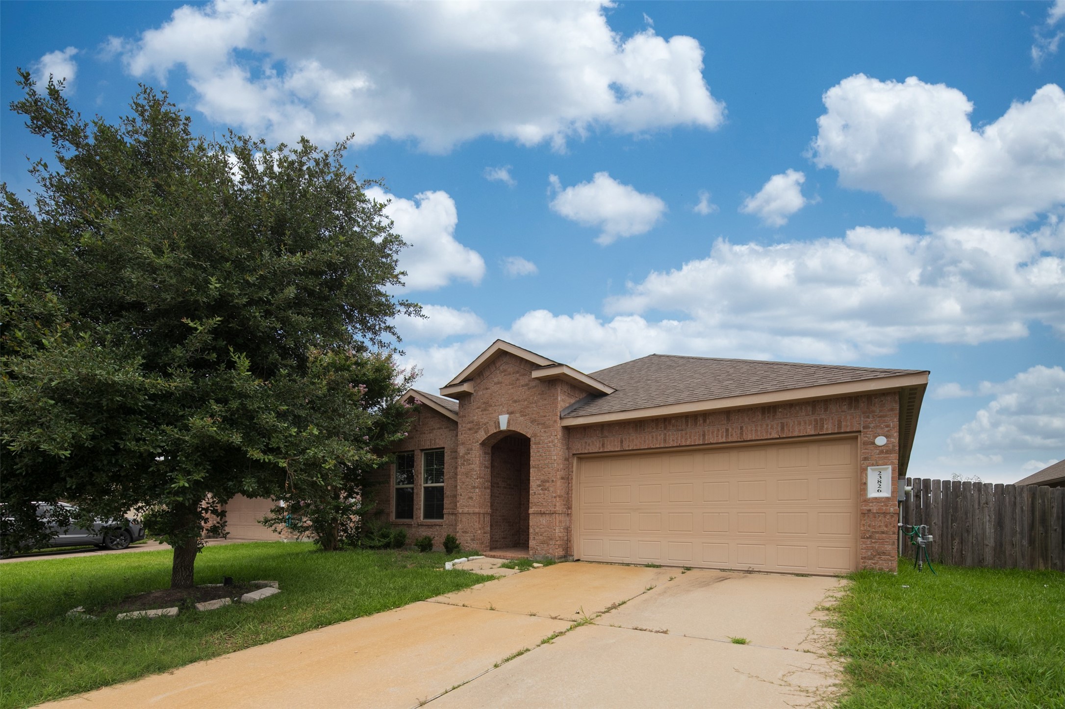23826 Asino Drive Katy TX 77493