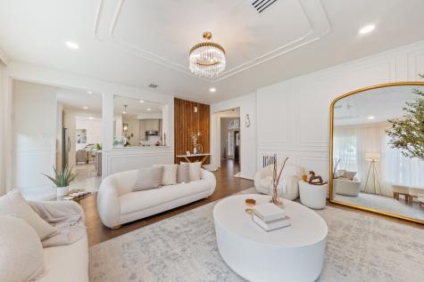 21810 Mystic Point Court Katy TX 77450