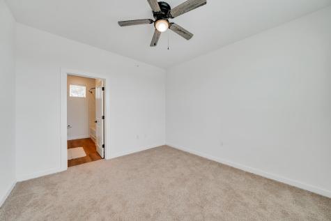 1601-421 Mustang Drive Marble Falls TX 78654