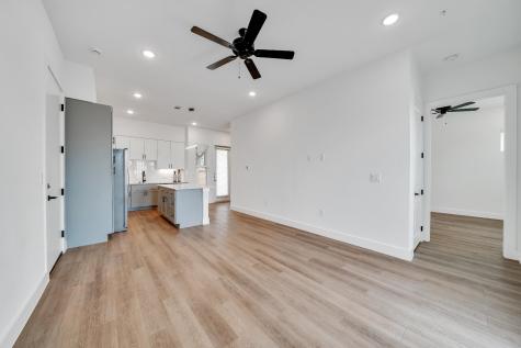 1601-421 Mustang Drive Marble Falls TX 78654