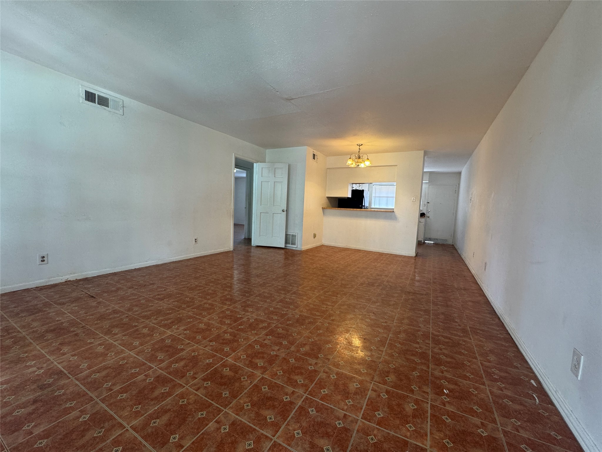 6405 Westward Street 22 Houston TX 77081