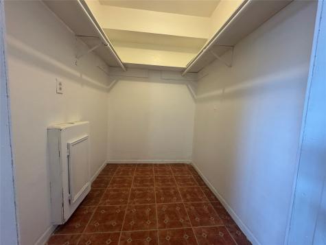 6405 Westward Street 22 Houston TX 77081