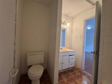 6405 Westward Street 22 Houston TX 77081