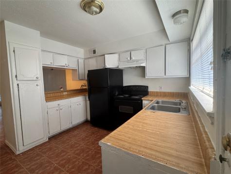 6405 Westward Street 22 Houston TX 77081