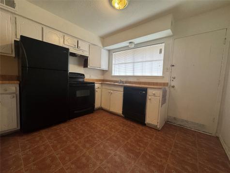 6405 Westward Street 22 Houston TX 77081