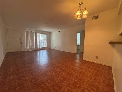 6405 Westward Street 22 Houston TX 77081