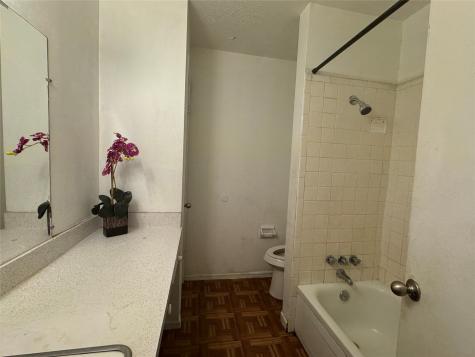 6405 Westward Street 22 Houston TX 77081